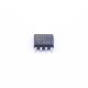 MAXIM MAX8521ETP+