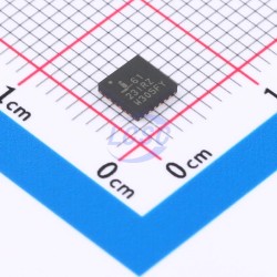 RENESAS ISL6123IRZA RENESAS ISL6123IRZA