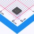 RENESAS ISL6123IRZA