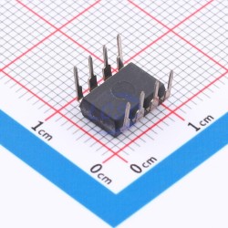 TI LM331AN/NOPB TI LM331AN/NOPB