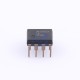 TI LM331AN/NOPB