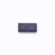 TI TPS65100PWP