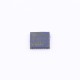 MAXIM MAX30003CTI+