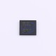 ST STHV800L