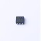 MAXIM DS28E15P+