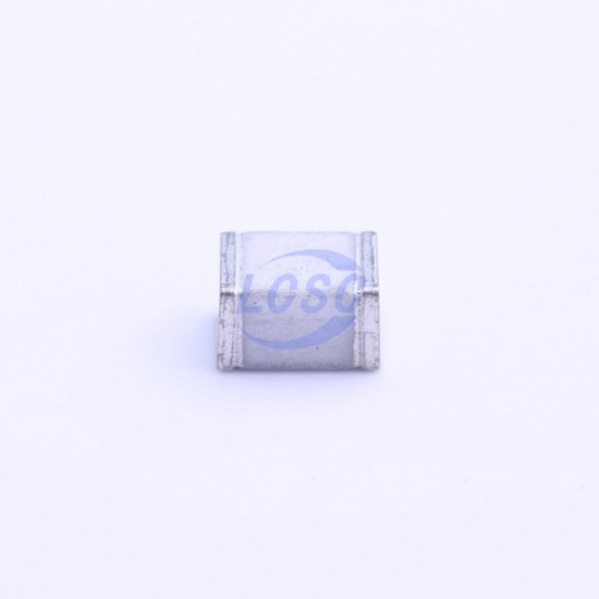 BORN BTC900N