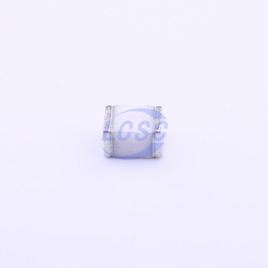 BORN BTC201N