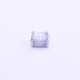 BORN BTC201N