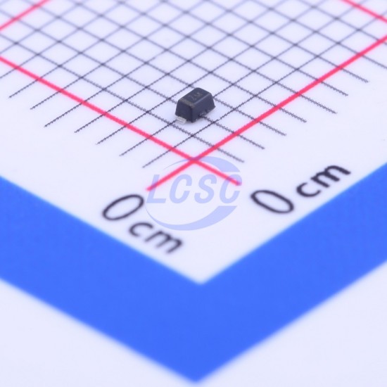 BORN BSD5A121V35