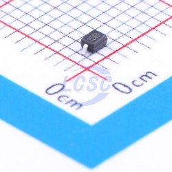 BORN BSD3C151V BORN BSD3C151V