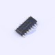 TI CD74HC4046AM TI CD74HC4046AM