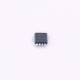 MAXIM MAX31180AUA+