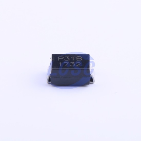 BORN BEP3100SB