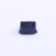 BORN BEP3100SB