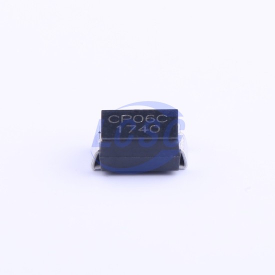 BORN BEP0640SC