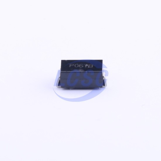 BORN BEP0080TB-MC