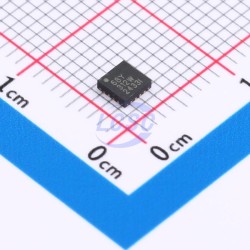 RENESAS 8SLVD1204-33NLGI