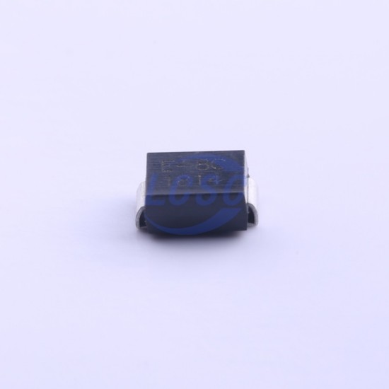 BORN BEP0080SC