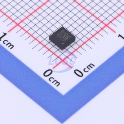 MICROCHIP ZL40202LDG1