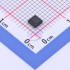 MICROCHIP ZL40202LDG1