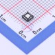 MICROCHIP ZL40202LDG1