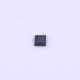 MICROCHIP ZL40202LDG1