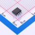 MICROCHIP MCP3553-E/SN