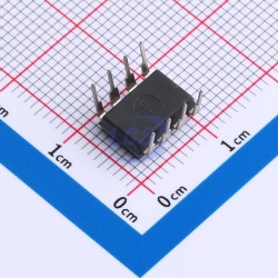 TI TLC555IP TI TLC555IP