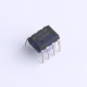 TI TLC555IP