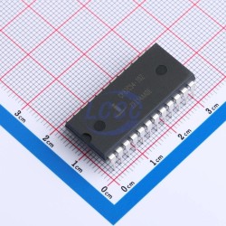 RENESAS CP82C54-10Z