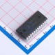 RENESAS CP82C54-10Z