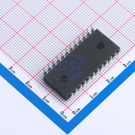 RENESAS CP82C54-10Z