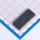 RENESAS CP82C54-10Z