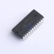 RENESAS CP82C54-10Z