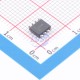 MAXIM ICM7555ISA+
