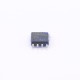 MAXIM ICM7555ISA+