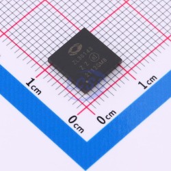 MICROCHIP ZL30143GGG2