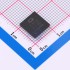 MICROCHIP ZL30143GGG2