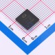 MICROCHIP ZL30143GGG2