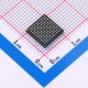 MICROCHIP ZL30143GGG2