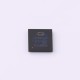 MICROCHIP ZL30143GGG2