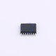 MAXIM DS1023S-100+