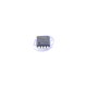 MAXIM DS1100LU-20+