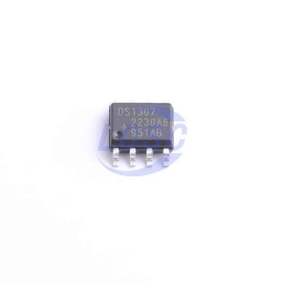 MAXIM DS1307Z+