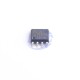 MAXIM DS1307Z+