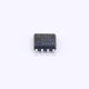 MAXIM DS1302ZN+