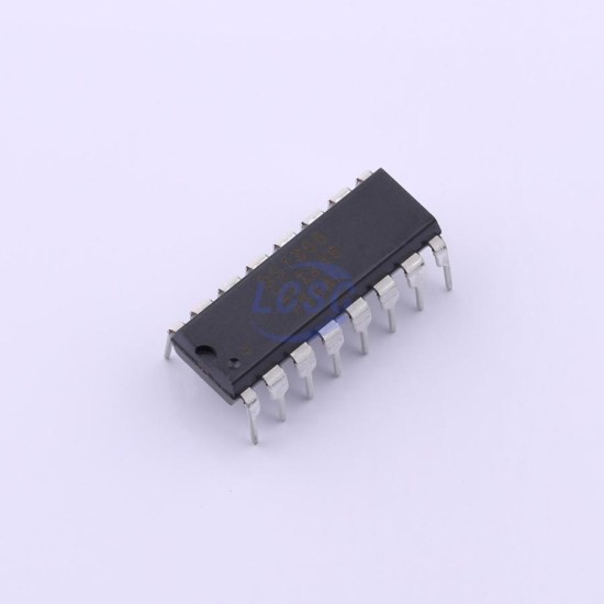 MAXIM DS1305+