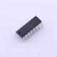 MAXIM DS1305+