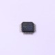 TI ADS1292IPBS