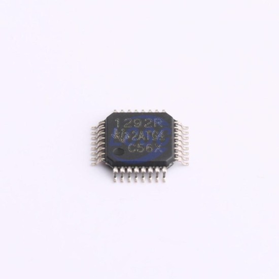 TI ADS1292RIPBS